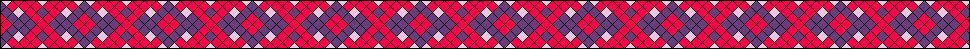Normal pattern #197669 variation #412025 preview