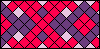 Normal pattern #197669 variation #412025
