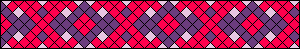 Normal pattern #197669 variation #412025
