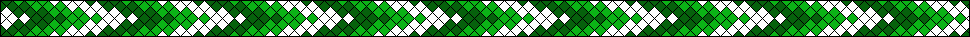 Normal pattern #16194 variation #412026 preview