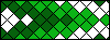 Normal pattern #16194 variation #412026