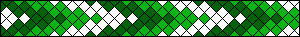 Normal pattern #16194 variation #412026