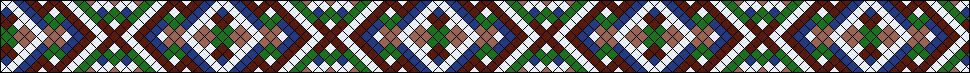 Normal pattern #197339 variation #412027 preview