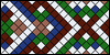 Normal pattern #197339 variation #412027