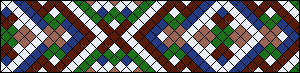Normal pattern #197339 variation #412027