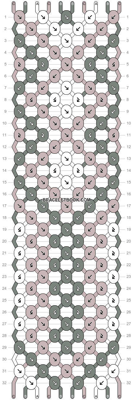 Normal pattern #197655 variation #412028 pattern