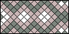 Normal pattern #197655 variation #412028