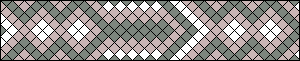 Normal pattern #197655 variation #412028