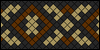 Normal pattern #131986 variation #412029