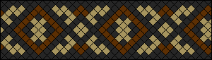 Normal pattern #131986 variation #412029