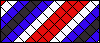 Normal pattern #854 variation #412030