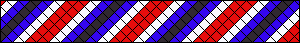 Normal pattern #854 variation #412030