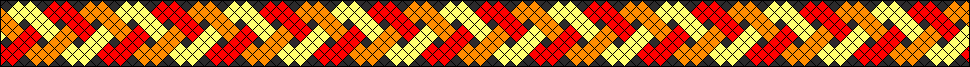 Normal pattern #26049 variation #412031 preview