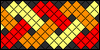 Normal pattern #26049 variation #412031