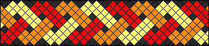 Normal pattern #26049 variation #412031