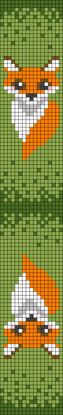 Alpha pattern #175539 variation #412032 preview