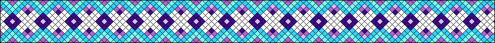 Normal pattern #64480 variation #412034 preview
