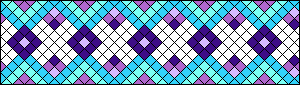 Normal pattern #64480 variation #412034