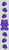 Alpha pattern #135032 variation #412035