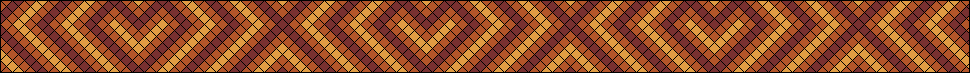 Normal pattern #144053 variation #412036 preview
