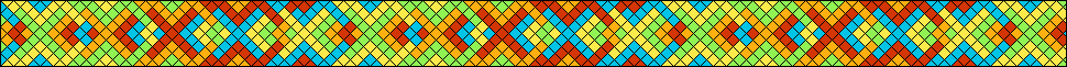 Normal pattern #197640 variation #412037 preview