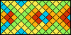 Normal pattern #197640 variation #412037