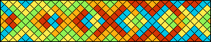 Normal pattern #197640 variation #412037