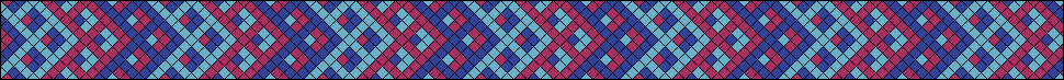 Normal pattern #31209 variation #412038 preview