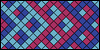 Normal pattern #31209 variation #412038