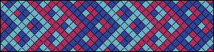 Normal pattern #31209 variation #412038