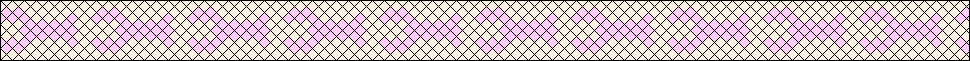 Normal pattern #53241 variation #412039 preview