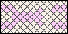 Normal pattern #53241 variation #412039