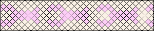 Normal pattern #53241 variation #412039