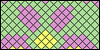 Normal pattern #173378 variation #412040