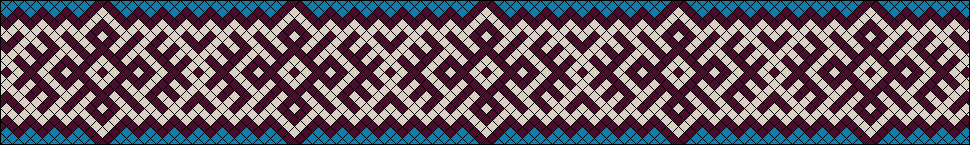 Normal pattern #103717 variation #412041 preview