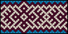 Normal pattern #103717 variation #412041