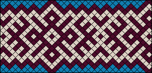 Normal pattern #103717 variation #412041