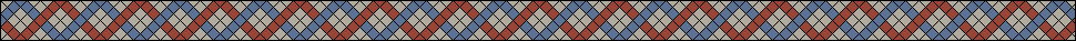 Normal pattern #75704 variation #412042 preview