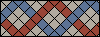 Normal pattern #75704 variation #412042