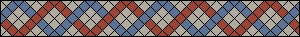 Normal pattern #75704 variation #412042