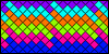 Normal pattern #195256 variation #412043