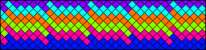 Normal pattern #195256 variation #412043