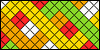 Normal pattern #196743 variation #412044