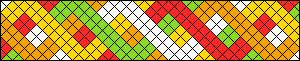 Normal pattern #196743 variation #412044