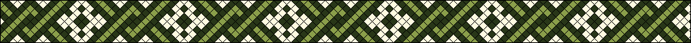 Normal pattern #86801 variation #412045 preview