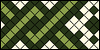 Normal pattern #86801 variation #412045