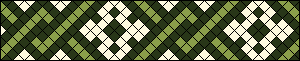 Normal pattern #86801 variation #412045