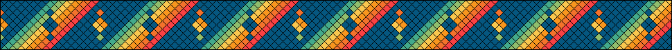 Normal pattern #51391 variation #412046 preview