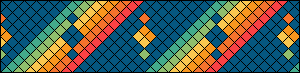 Normal pattern #51391 variation #412046
