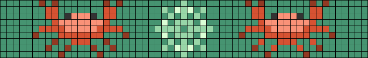 Alpha pattern #196465 variation #412047 preview